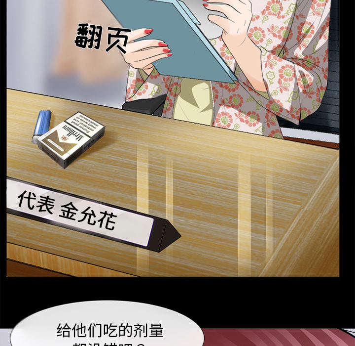 第30章：副作用32