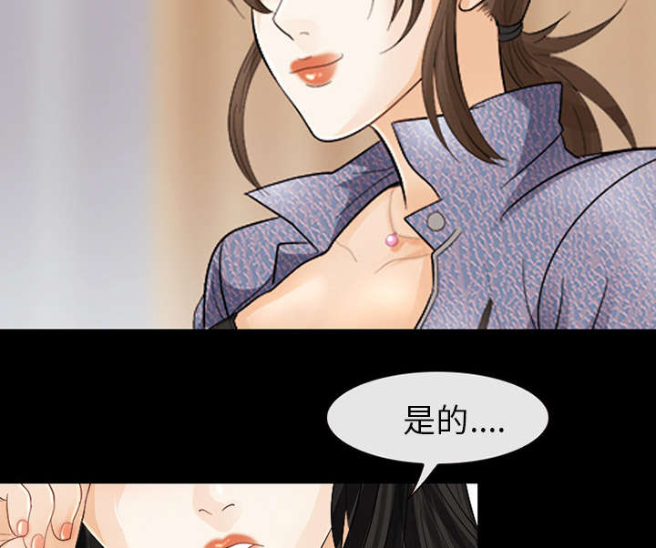 第8章：盘问17