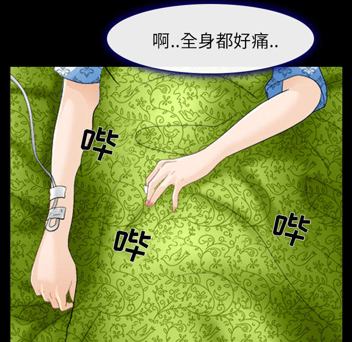 第6章：刑警找你1