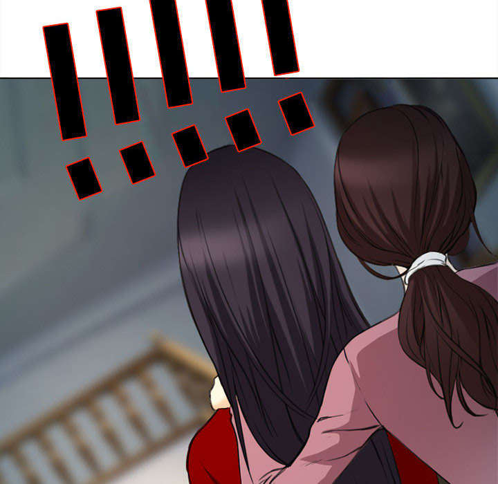 第55章：相见62
