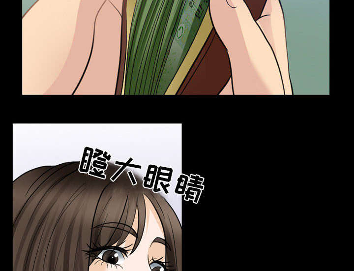 第45章：男公关来了9
