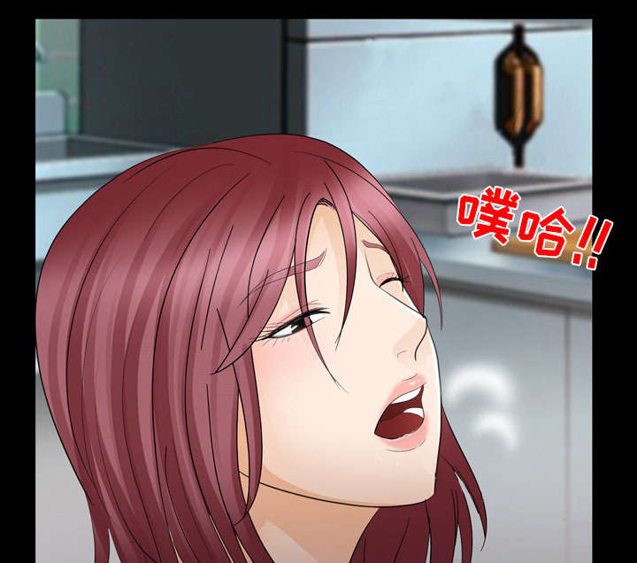 第23章：探监4