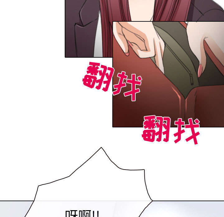 第48章：救人31