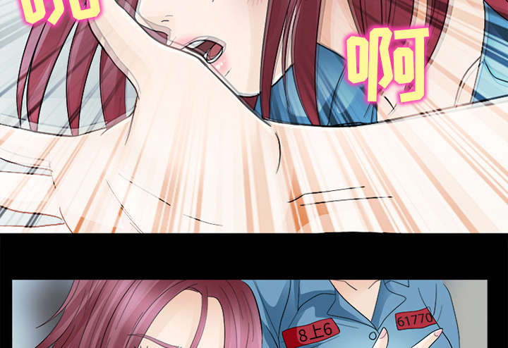 第20章：爆发36