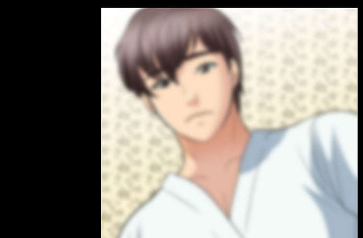 第42章：安慰10