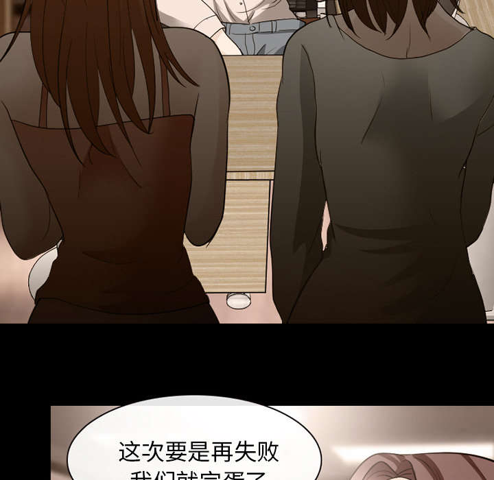 第37章：新产品测试38