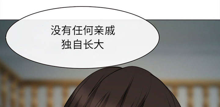 第55章：相见18
