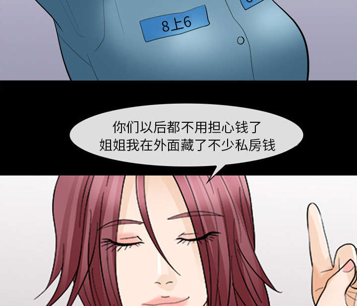 第27章：出狱10