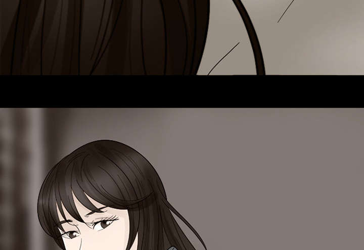 第16章：我要救她43