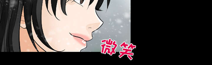 第27章：出狱39