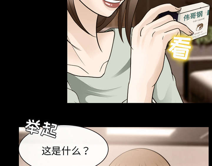 第37章：新产品测试34