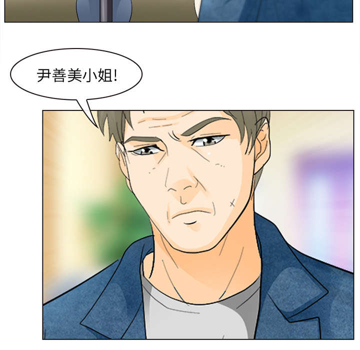 第9章：入狱12