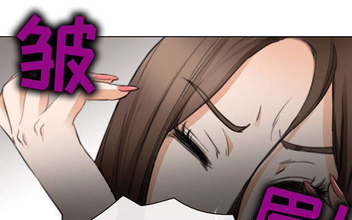 第48章：救人8