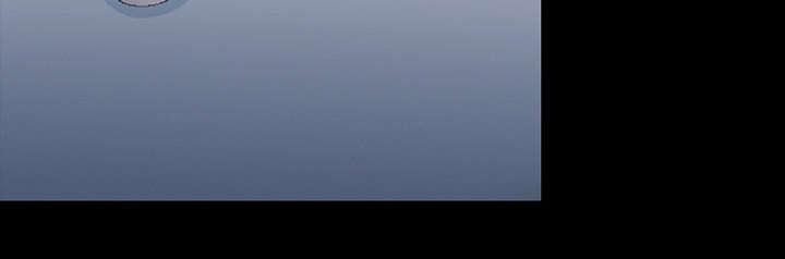 第8章：盘问1