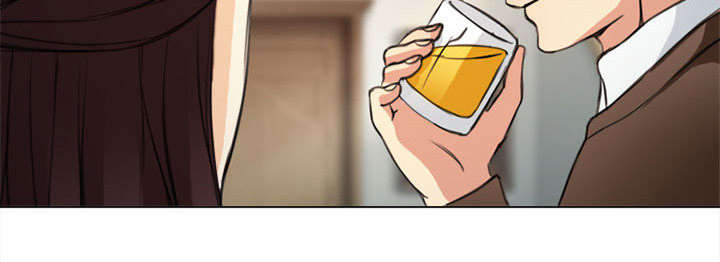 第55章：相见8