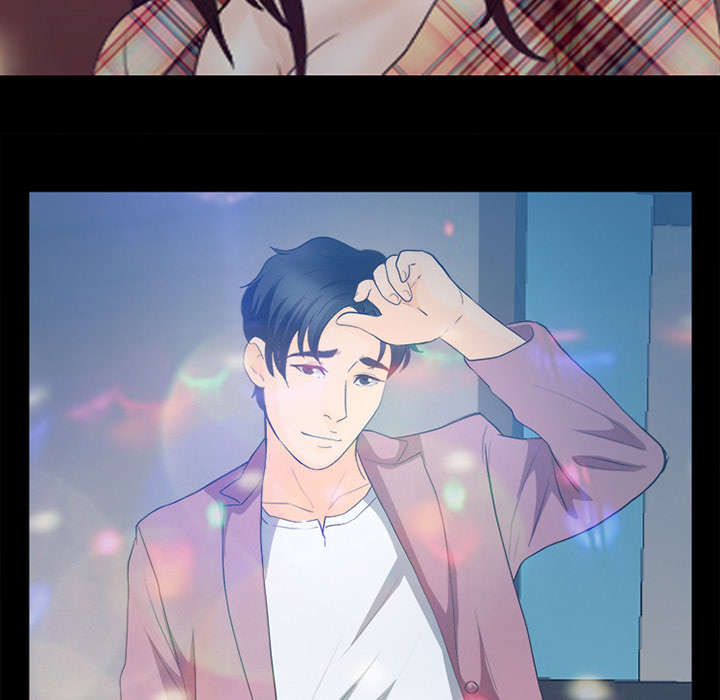 第36章：豪气18