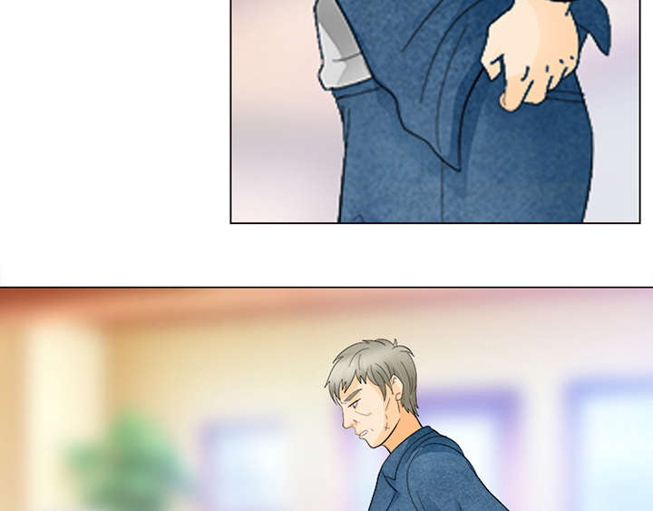 第9章：入狱17