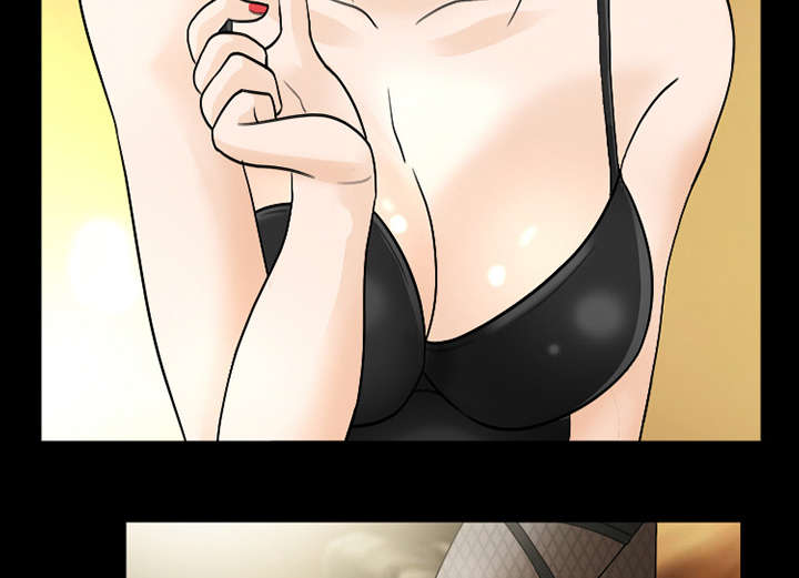 第37章：新产品测试15
