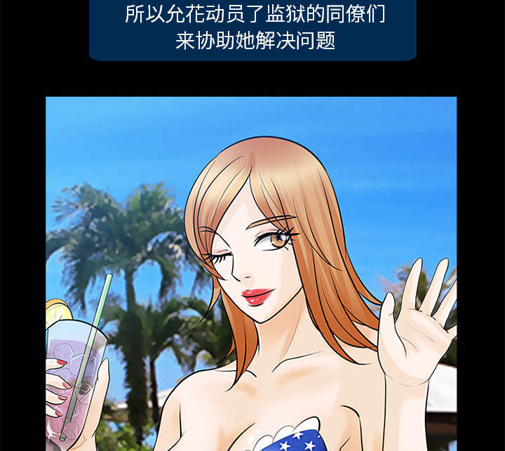 第31章：各自忙碌15