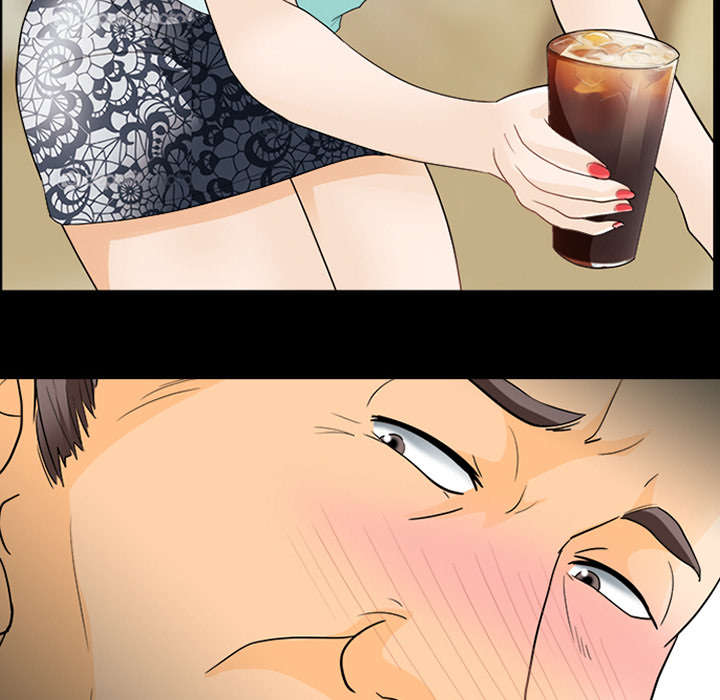 第31章：各自忙碌38