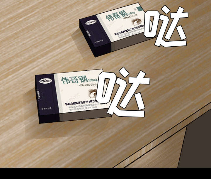 第37章：新产品测试32
