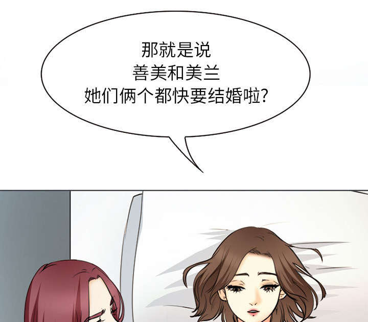 第52章：眼熟的男人21