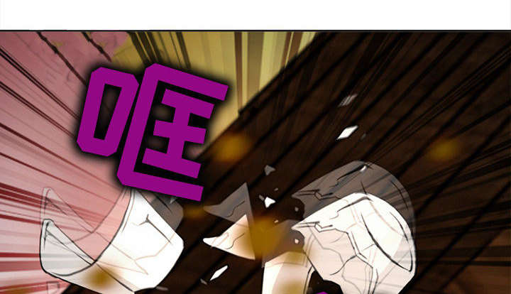 第55章：相见60