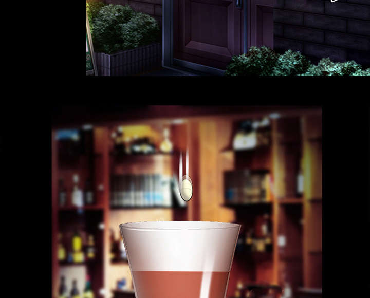 第28章：搭讪31