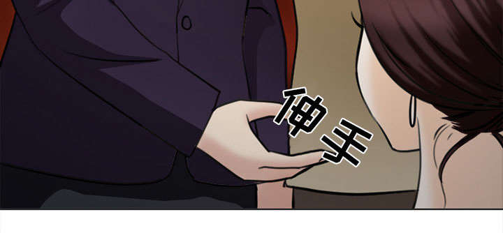 第52章：眼熟的男人56