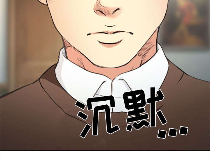 第55章：相见26