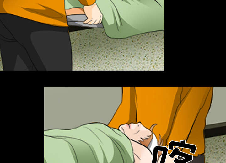 第26章：道谢5