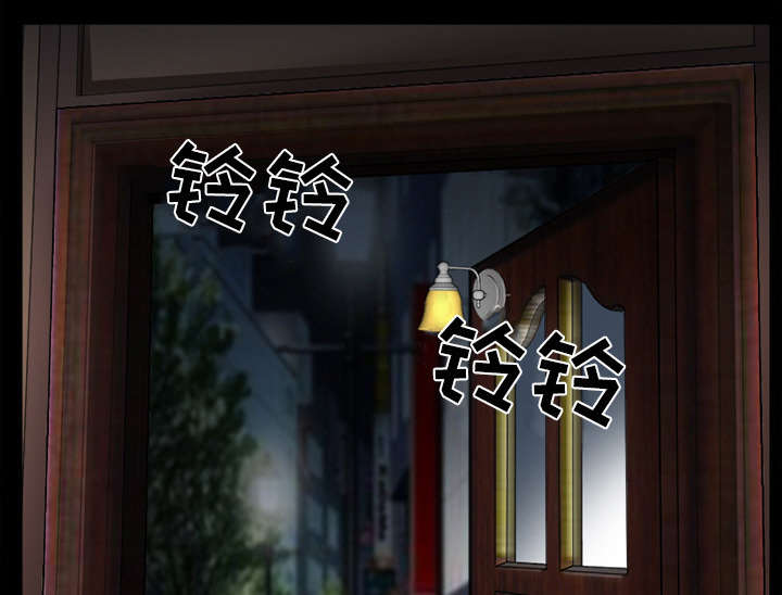 第34章：熟系的背影18