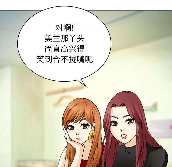 第52章：眼熟的男人24