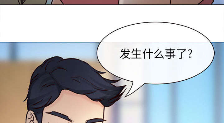 第52章：眼熟的男人12