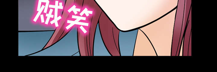 第19章：照片不见了8