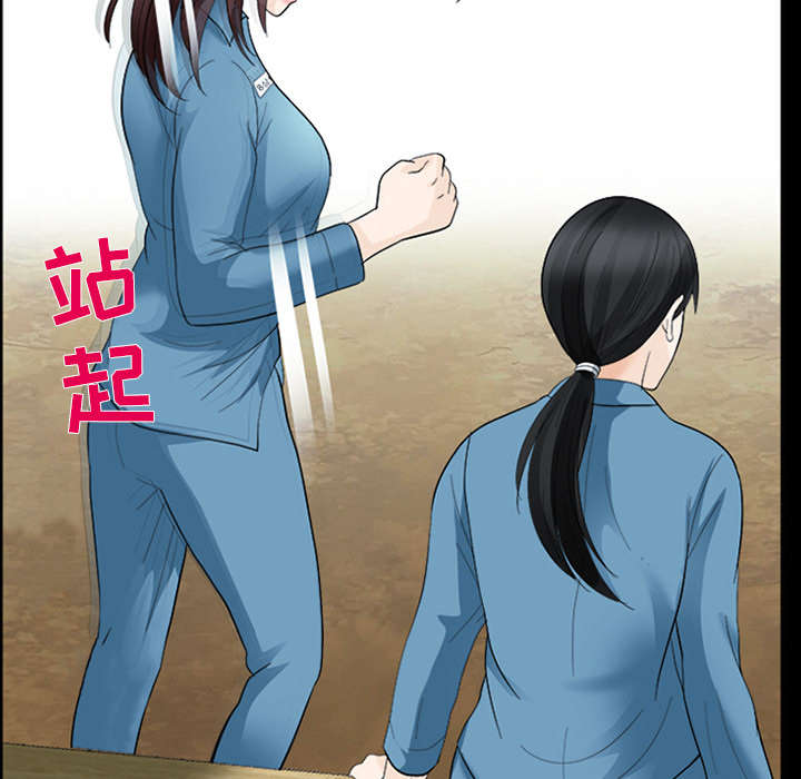 第19章：照片不见了40