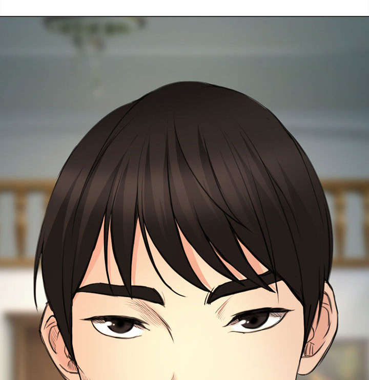 第55章：相见25