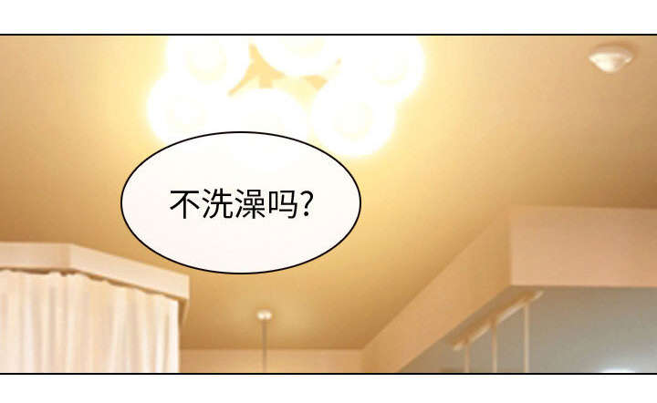 第49章：做我的女人吧0