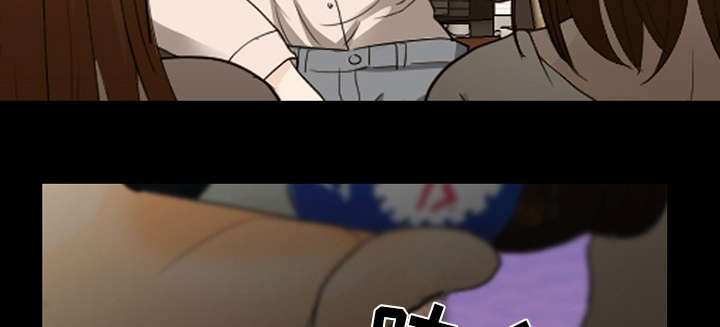 第37章：新产品测试41