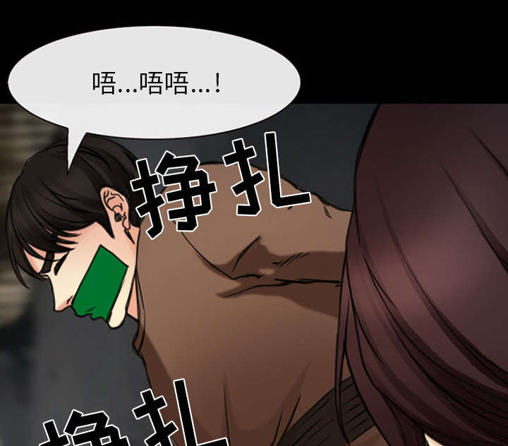 第56章：绑架成源47