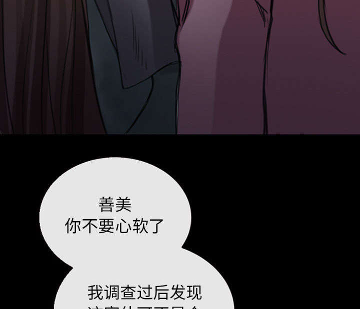 第56章：绑架成源49