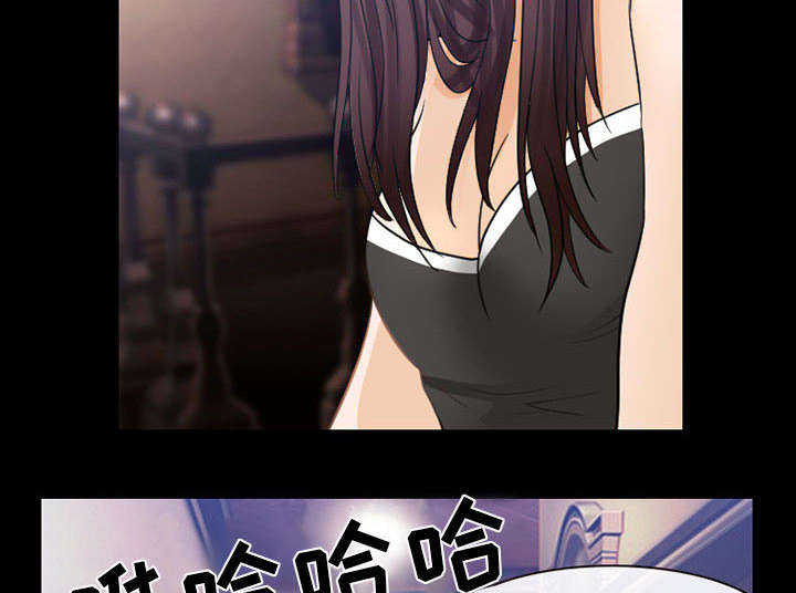 第45章：男公关来了35