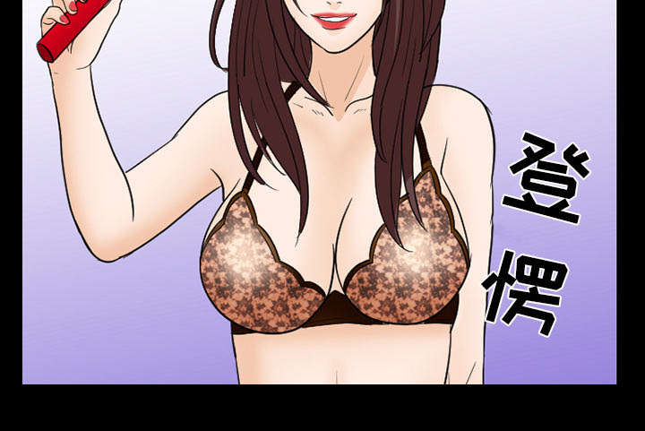第39章：好好工作41