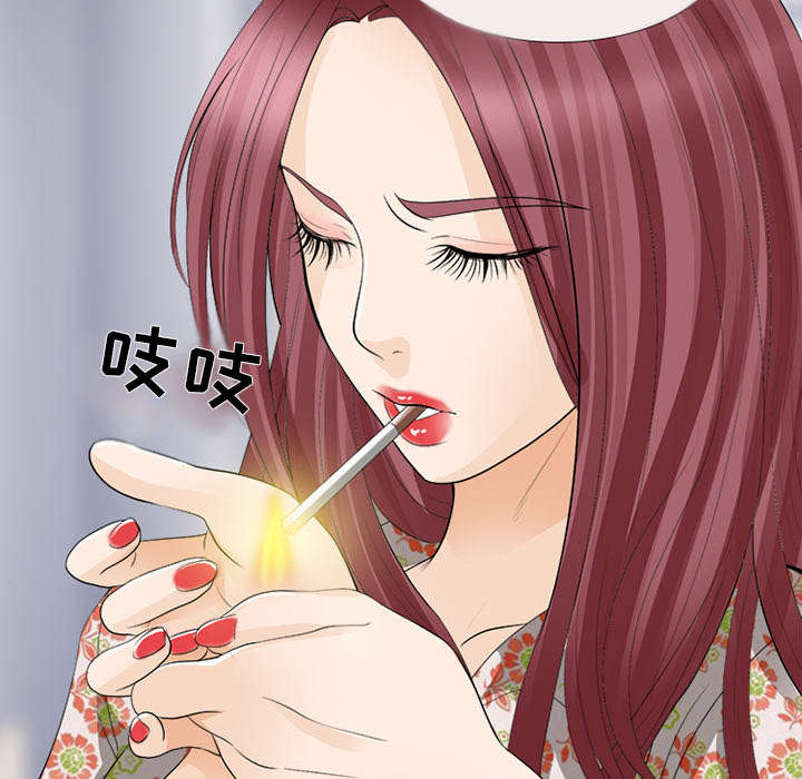 第31章：各自忙碌3
