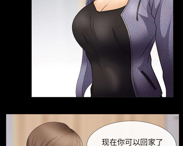 第8章：盘问26