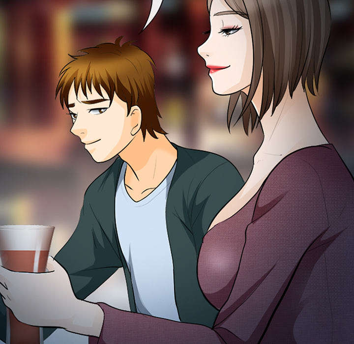 第28章：搭讪39