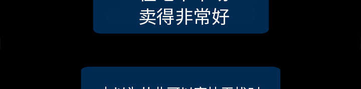 第31章：各自忙碌9