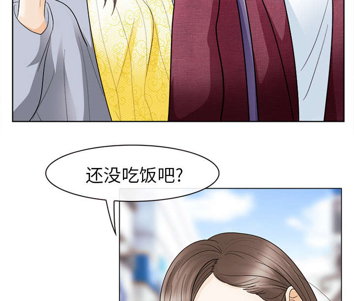 第8章：盘问40