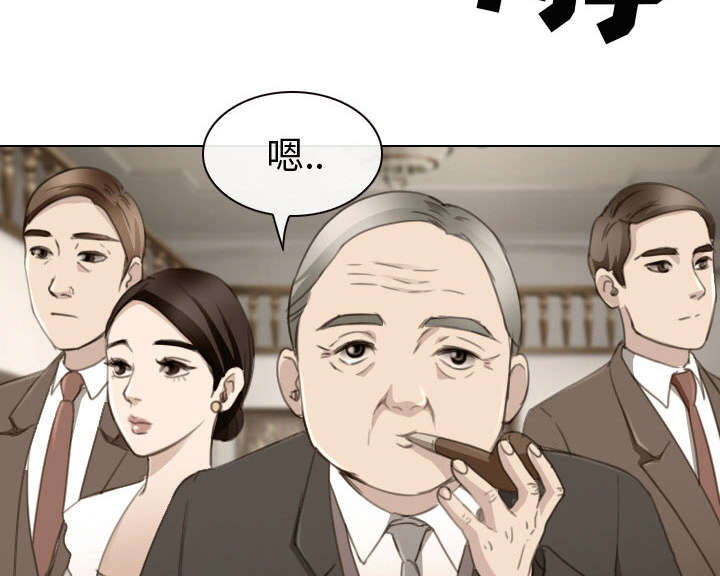 第49章：做我的女人吧16