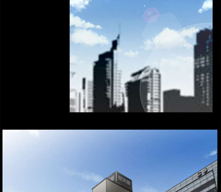 第30章：副作用24